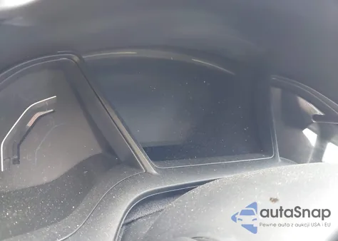 2021 Honda Civic Lx из США, поврежденный, VIN 2HGFC2F6XMH510593